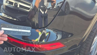 2019 Audi SQ5 Premium Plus – miniatura 27