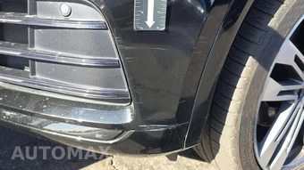 2019 Audi SQ5 Premium Plus – miniatura 31