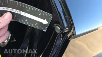 2019 Audi SQ5 Premium Plus – miniatura 32