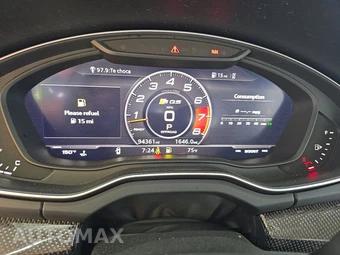 2019 Audi SQ5 Premium Plus – miniatura 12