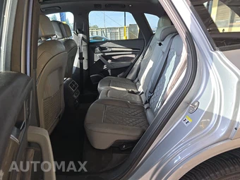 2019 Audi SQ5 Premium Plus – miniatura 13
