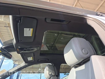 2019 Audi SQ5 Premium Plus – miniatura 17