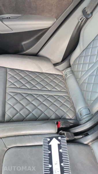 2019 Audi SQ5 Premium Plus – miniatura 23
