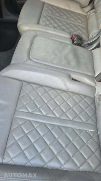 2019 Audi SQ5 Premium Plus – miniatura 25