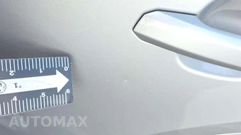 2019 Audi SQ5 Premium Plus – miniatura 35
