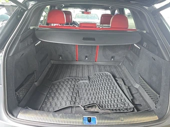 2019 Audi SQ5 Premium Plus – miniatura 16