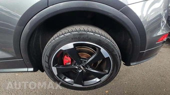 2019 Audi SQ5 Premium Plus – miniatura 27