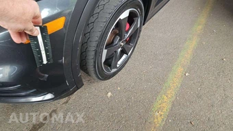 2019 Audi SQ5 Premium Plus – miniatura 32
