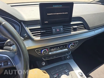 2019 Audi SQ5 Premium – miniatura 11
