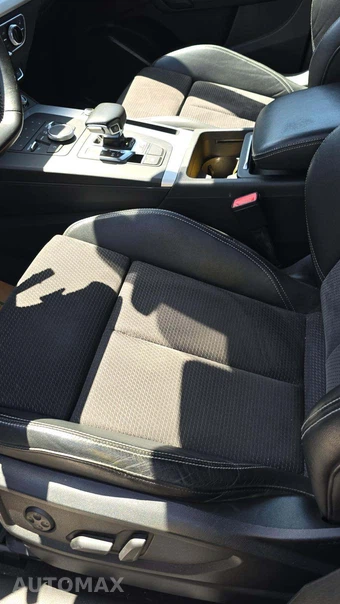 2019 Audi SQ5 Premium – miniatura 29
