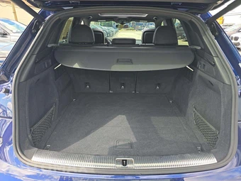 2019 Audi SQ5 Prestige – miniatura 14