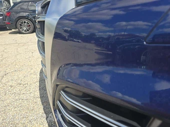 2019 Audi SQ5 Prestige – miniatura 21