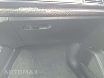 2019 Audi SQ5 Prestige - miniatura 19