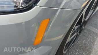 2019 Audi TT RS Coupe – miniatura 18