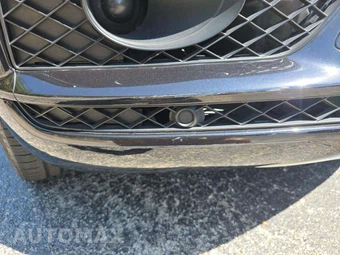 2019 Bentley Bentayga V8 - miniatura 21