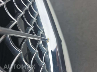 2019 Bentley Bentayga V8 - miniatura 21