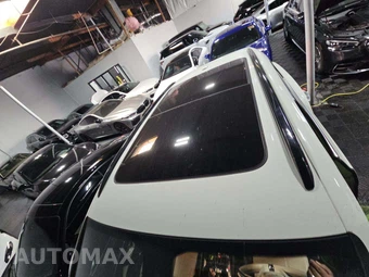2019 Bentley Bentayga V8 - miniatura 12