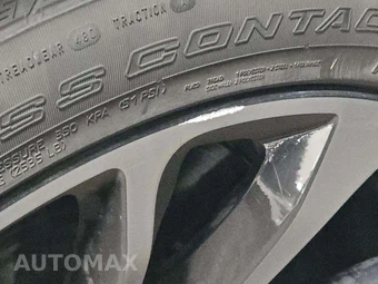 2019 Bentley Bentayga V8 - miniatura 23