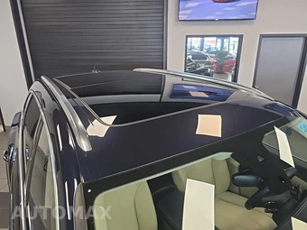 2019 Bentley Bentayga V8 - miniatura 12