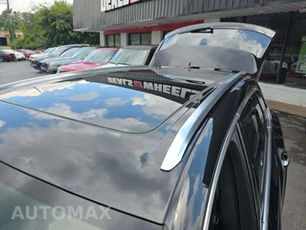 2019 Bentley Bentayga V8 - miniatura 12