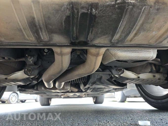 2019 Bentley Bentayga V8 - miniatura 15