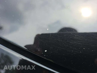 2019 Bentley Bentayga V8 - miniatura 21