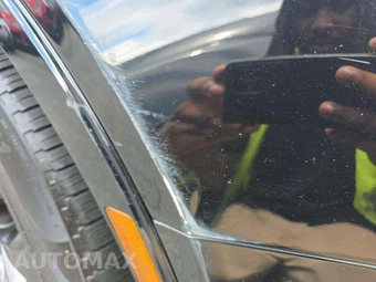 2019 Bentley Bentayga V8 - miniatura 28