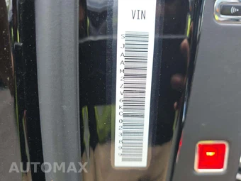 2019 Bentley Bentayga V8 - miniatura 5