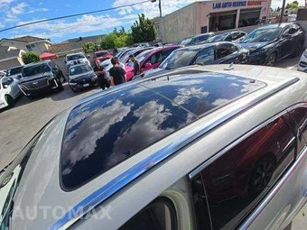 2019 Bentley Bentayga V8 - miniatura 12