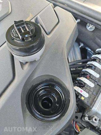 2019 Bentley Bentayga V8 - miniatura 25