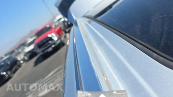 2019 Bentley Bentayga V8 - miniatura 24
