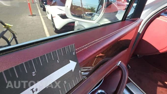 2019 Bentley Bentayga V8 - miniatura 28