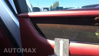 2019 Bentley Bentayga V8 - miniatura 29