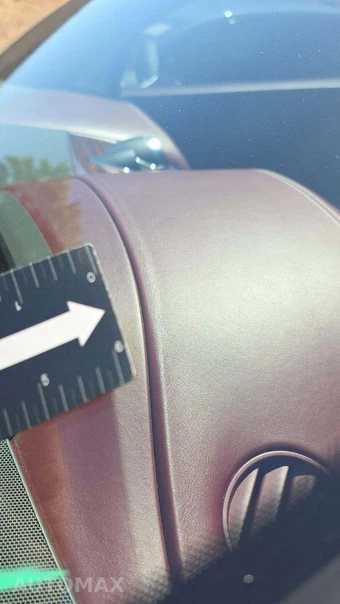 2019 Bentley Bentayga V8 - miniatura 47