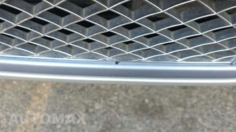 2019 Bentley Bentayga V8 - miniatura 25