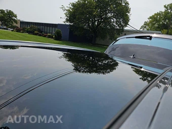 2019 Bentley Bentayga V8 - miniatura 12