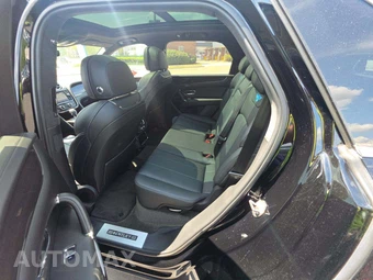 2019 Bentley Bentayga V8 - miniatura 13