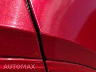 2019 Bentley Bentayga V8 - miniatura 4