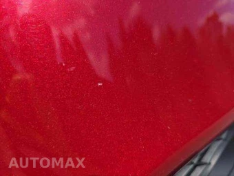 2019 Bentley Bentayga V8 - miniatura 5