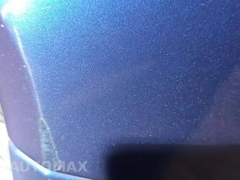 2019 Bentley Bentayga V8 - miniatura 23
