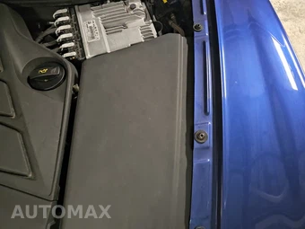 2019 Bentley Bentayga V8 - miniatura 32