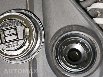 2019 Bentley Bentayga V8 - miniatura 33