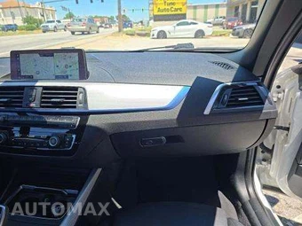 2019 BMW 2 Series Convertible M240i - miniatura 19