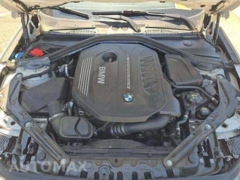 2019 BMW 2 Series Convertible M240i - miniatura 25