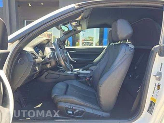 2019 BMW 2 Series Convertible M240i - miniatura 6