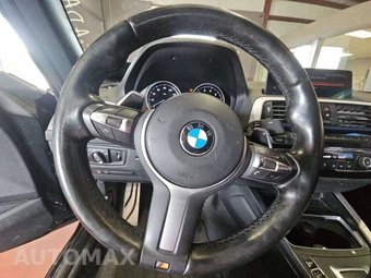 2019 BMW 2 Series Convertible M240i – miniatura 10
