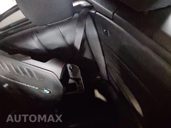 2019 BMW 2 Series Convertible M240i – miniatura 13