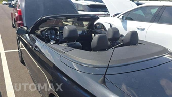 2019 BMW 2 Series Convertible M240i – miniatura 17