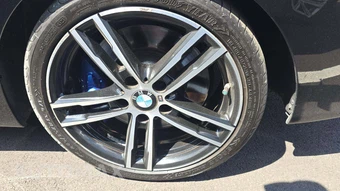 2019 BMW 2 Series Convertible M240i – miniatura 19
