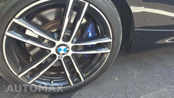 2019 BMW 2 Series Convertible M240i – miniatura 22